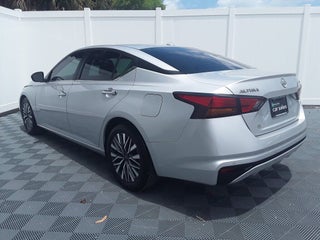 Nissan Altima for sale Las Vegas