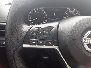 Nissan Altima for sale Las Vegas