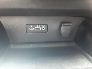 Nissan Altima for sale Las Vegas