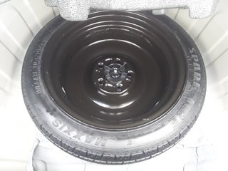 Nissan Altima for sale Las Vegas