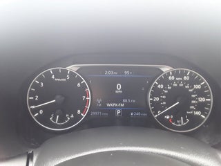 Nissan Altima for sale Las Vegas
