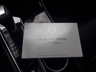 Nissan Altima for sale Las Vegas