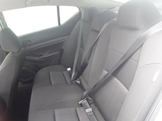 Nissan Altima for sale Las Vegas