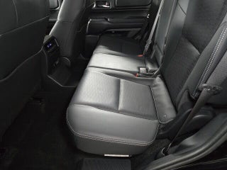 Toyota Land Cruiser for sale Las Vegas