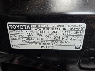 Toyota Land Cruiser for sale Las Vegas
