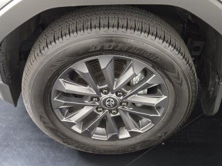 Toyota Land Cruiser for sale Las Vegas