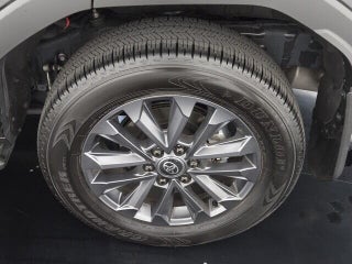 Toyota Land Cruiser for sale Las Vegas