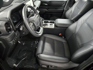 Toyota Land Cruiser for sale Las Vegas