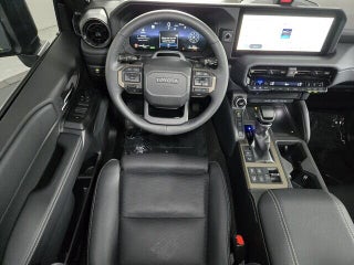 Toyota Land Cruiser for sale Las Vegas
