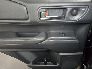 Toyota Land Cruiser for sale Las Vegas