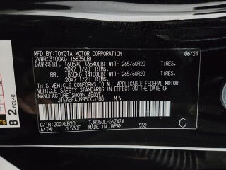 Toyota Land Cruiser for sale Las Vegas