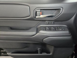 Toyota Land Cruiser for sale Las Vegas