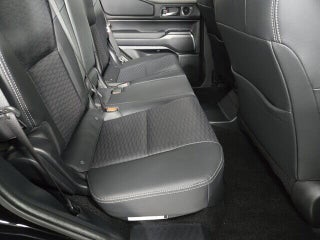 Toyota Land Cruiser for sale Las Vegas