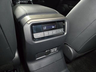 Toyota Land Cruiser for sale Las Vegas