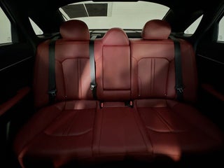 Kia K5 for sale Las Vegas