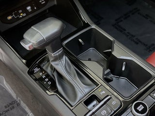 Kia K5 for sale Las Vegas