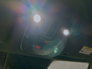 Kia K5 for sale Las Vegas