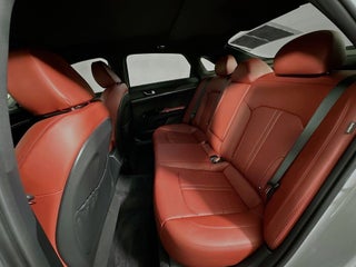 Kia K5 for sale Las Vegas
