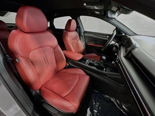 Kia K5 for sale Las Vegas