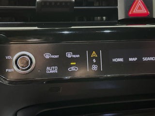 Kia K5 for sale Las Vegas
