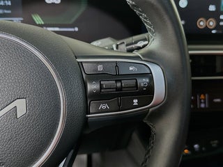 Kia K5 for sale Las Vegas