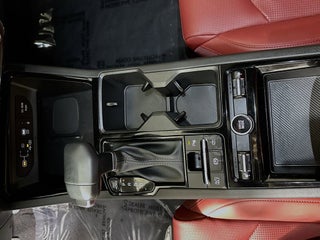 Kia K5 for sale Las Vegas