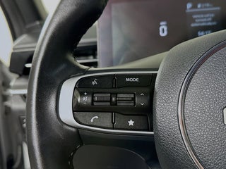 Kia K5 for sale Las Vegas