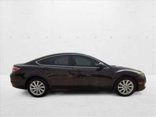 Mazda Mazda6 for sale Las Vegas