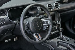 Ford Mustang for sale Las Vegas
