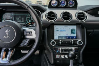 Ford Mustang for sale Las Vegas