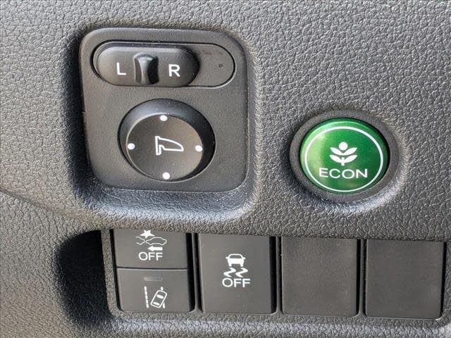 2021 Honda Pilot SE
                                    for sale in Hialeah, FL – photo 14