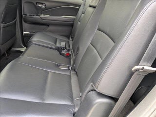 2021 Honda Pilot thumbnail – Hialeah, FL – 15