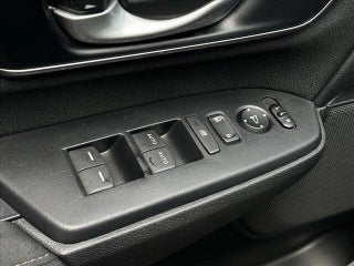 2022 Honda CR-V thumbnail – Hollywood, FL – 18