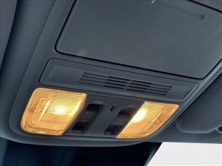2022 Honda CR-V thumbnail – Hollywood, FL – 22
