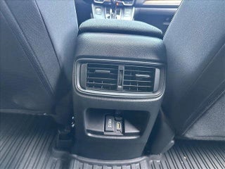 2022 Honda CR-V thumbnail – Hollywood, FL – 27