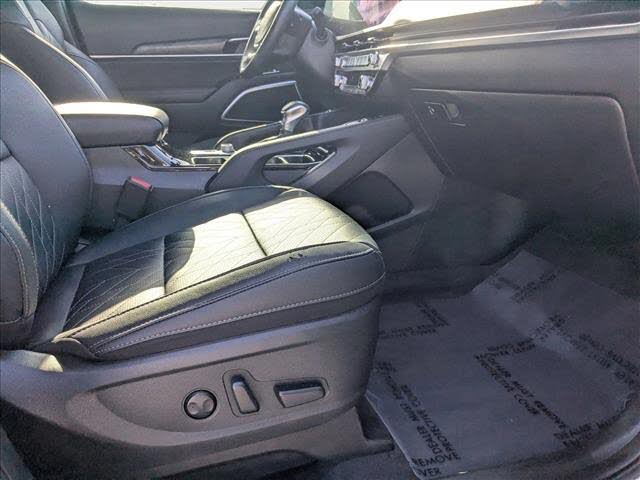 2024 Kia Telluride SX X-Pro
                                    for sale in Davie, FL – photo 39