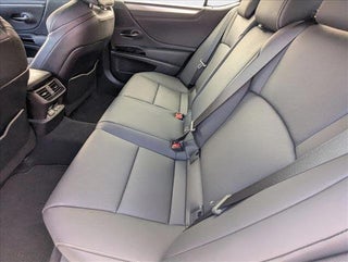 2024 Lexus ES 350 thumbnail – Delray Beach, FL – 19