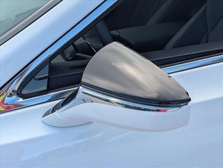 2024 Lexus ES 350 thumbnail – Delray Beach, FL – 14