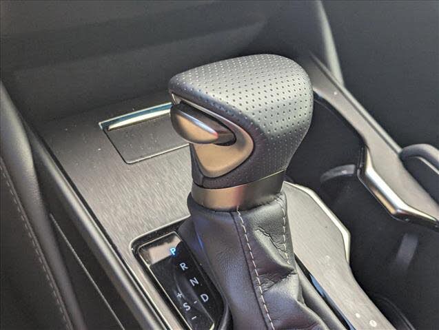 2024 Lexus ES 350 F SPORT Handling
                                    for sale in Delray Beach, FL – photo 7