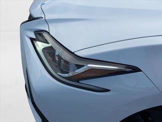 2024 Lexus ES 350 thumbnail – Delray Beach, FL – 15
