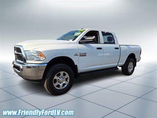Ram 3500 for sale Las Vegas