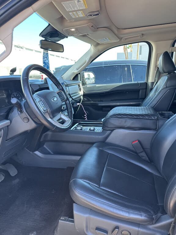 Ford Expedition for sale Las Vegas