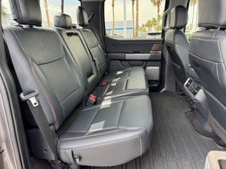 Ford F-150 for sale Las Vegas