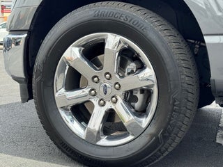 Ford F-150 for sale Las Vegas