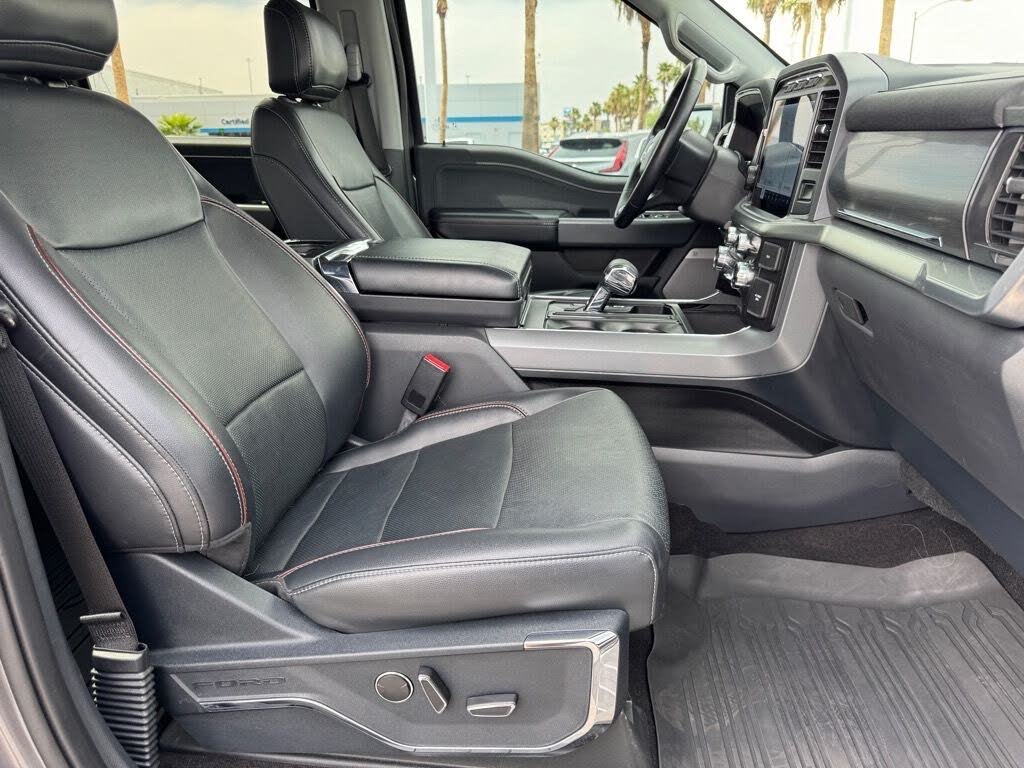 Ford F-150 for sale Las Vegas