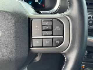 Ford F-150 for sale Las Vegas