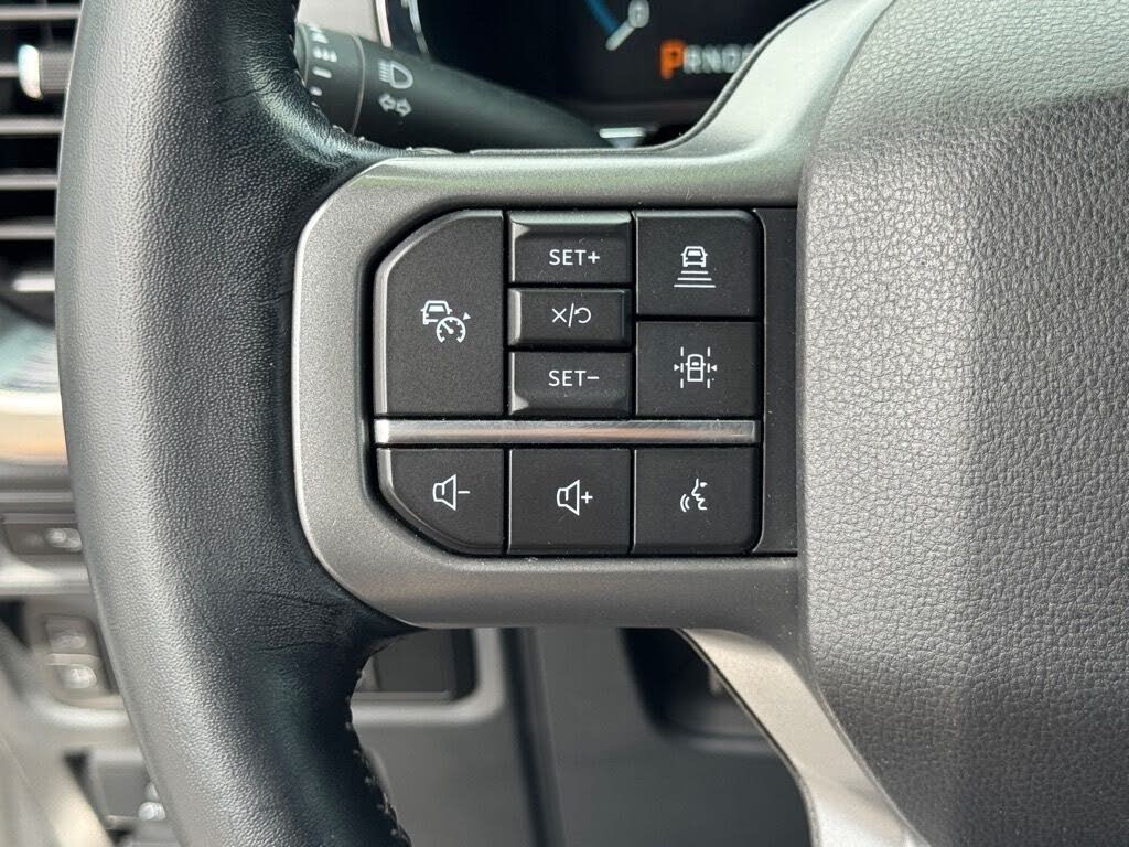 Ford F-150 for sale Las Vegas