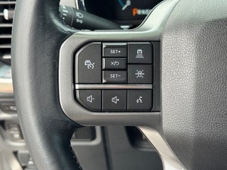 Ford F-150 for sale Las Vegas
