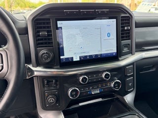 Ford F-150 for sale Las Vegas