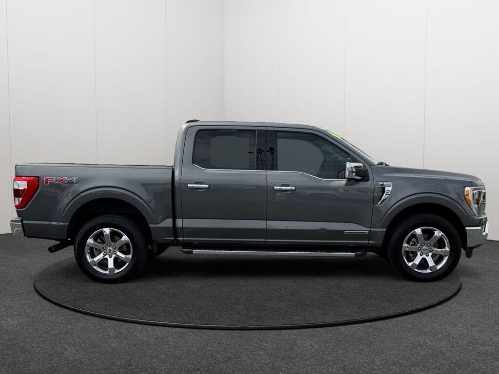 Ford F-150 for sale Las Vegas